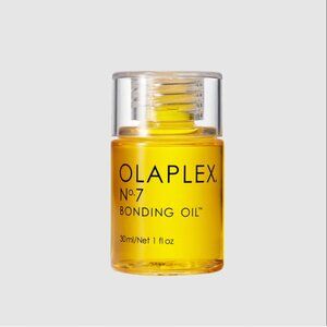 COPY - NWT - OLAPLEX Nº.7 Bonding Oil (30 mL)